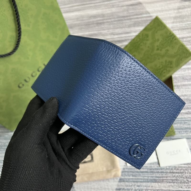 Gvc*1 wallets